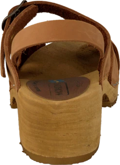 Bambi Cognac -Duffy kauppa 11630 01 4