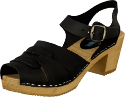 Ally Black -Duffy kauppa 14035 02 2