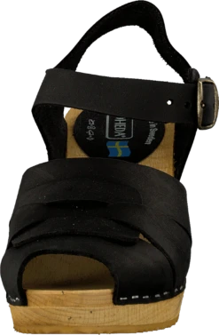 Ally Black -Duffy kauppa 14035 02 3