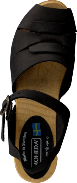 Ally Black -Duffy kauppa 14035 02 5