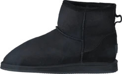 Shepherd Laura Black