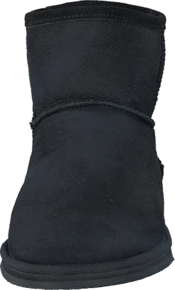 Shepherd Laura Black -Duffy kauppa 17324 03 3