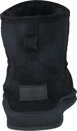 Shepherd Laura Black -Duffy kauppa 17324 03 4