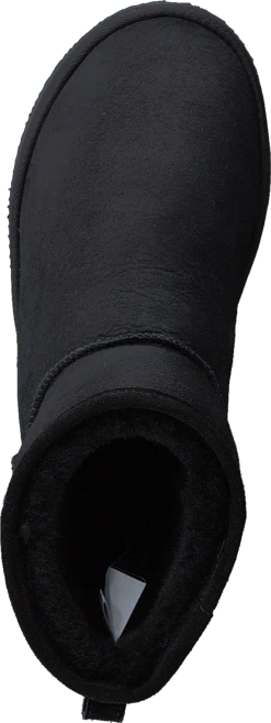 Shepherd Laura Black -Duffy kauppa 17324 03 5