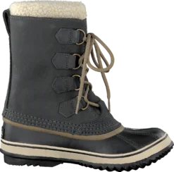 Sorel 1964 Pac 2 048 Coal -Duffy kauppa 17588 03 1