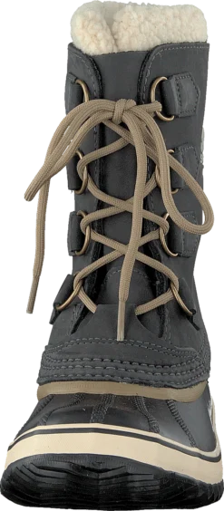 Sorel 1964 Pac 2 048 Coal -Duffy kauppa 17588 03 3