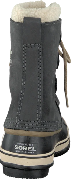 Sorel 1964 Pac 2 048 Coal -Duffy kauppa 17588 03 4