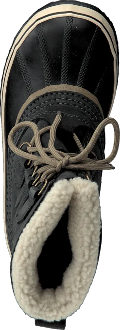 Sorel 1964 Pac 2 048 Coal -Duffy kauppa 17588 03 5