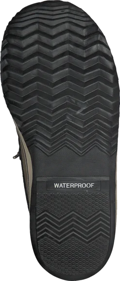 Sorel 1964 Pac 2 048 Coal -Duffy kauppa 17588 03 6