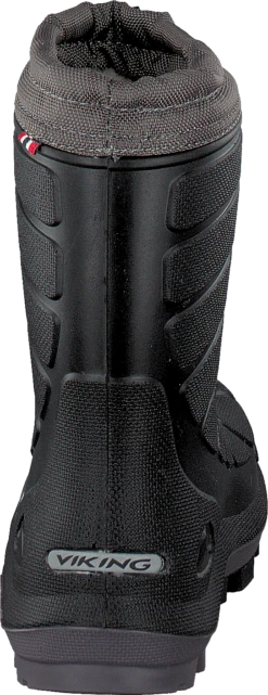 Viking Extreme Black/Grey -Duffy kauppa 18503 02 4