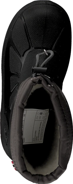 Viking Extreme Black/Grey -Duffy kauppa 18503 02 5