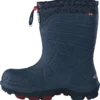 Viking Extreme Navy/Red