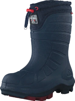 Viking Extreme Navy/Red -Duffy kauppa 18503 03 2