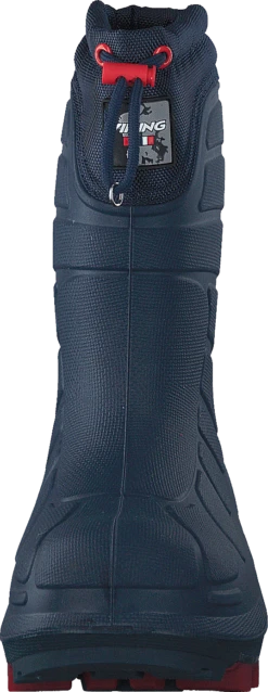 Viking Extreme Navy/Red -Duffy kauppa 18503 03 3