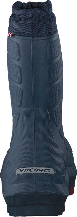 Viking Extreme Navy/Red -Duffy kauppa 18503 03 4
