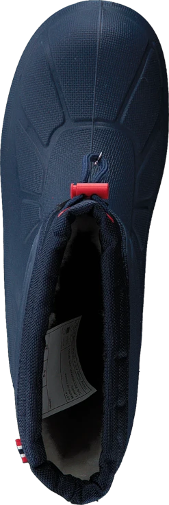 Viking Extreme Navy/Red -Duffy kauppa 18503 03 5