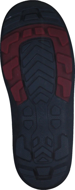 Viking Extreme Navy/Red -Duffy kauppa 18503 03 6