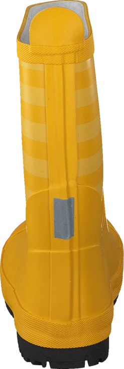 Tretorn Gränna Yellow/Yellow -Duffy kauppa 19170 07 4