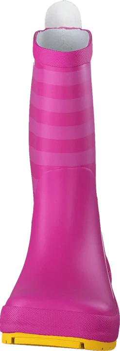 Tretorn Gränna Fuchsia/Pink -Duffy kauppa 19170 08 3