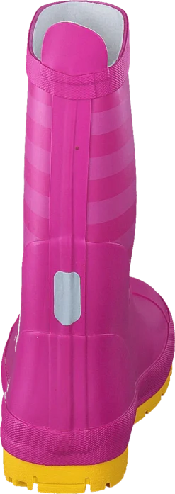 Tretorn Gränna Fuchsia/Pink -Duffy kauppa 19170 08 4