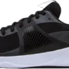 Under Armour Charged Aurora Black