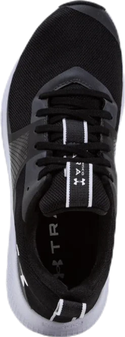 Under Armour Charged Aurora Black -Duffy kauppa 193444834284 006 a344244d03834441939efcb068426179