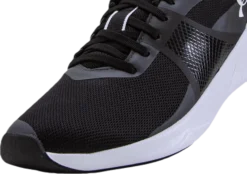 Under Armour Charged Aurora Black -Duffy kauppa 193444834284 007 eff1717ed8484702bf56f8eed9ecffbe