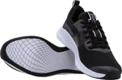 Under Armour Charged Aurora Black -Duffy kauppa 193444834284 008 d6a8730c015b471c9c02f041d22b3aaa