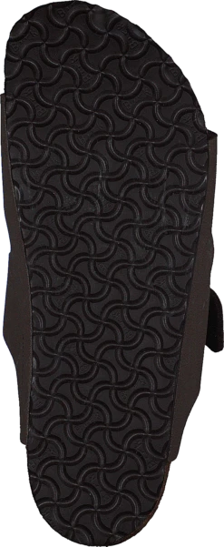 Birkenstock Arizona Birko-Flor Mocca Brown 13 Birkenstock Arizona Birko-Flor Mocca Brown -Duffy kauppa 20642 01 6