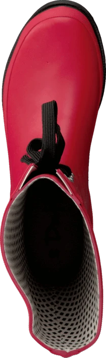 Duffy 90-11004 Red 3 Duffy 90-11004 Red - Image 3