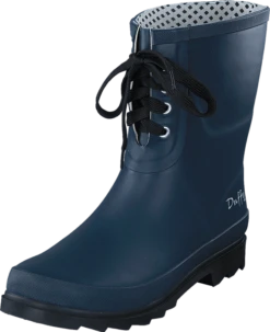 Duffy 90-11004 Navy Blue