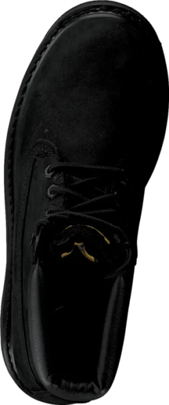 CAT Colorado W Black -Duffy kauppa 22616 01 2