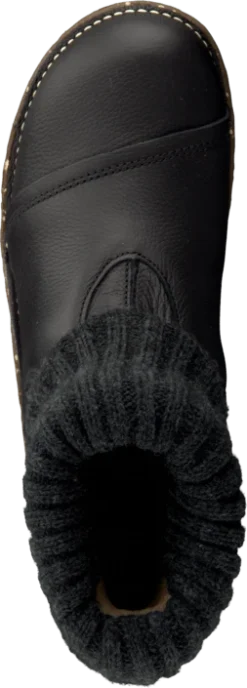 El Naturalista Yggdrasil Black -Duffy kauppa 22919 06 2