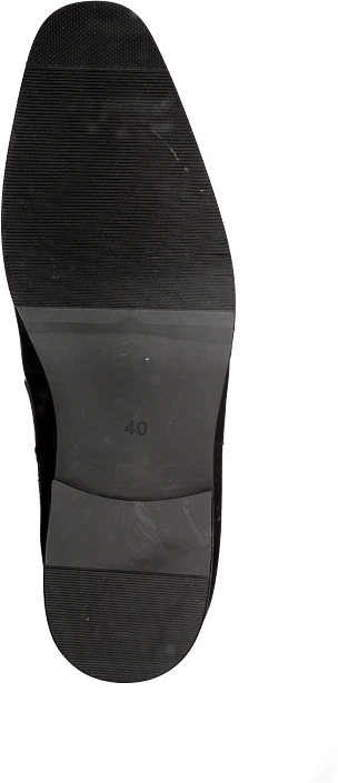 Ribera Black 2 Ribera Black - Image 2