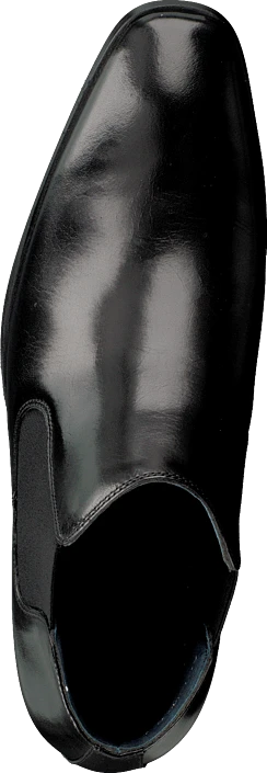 Ribera Black 3 Ribera Black - Image 3