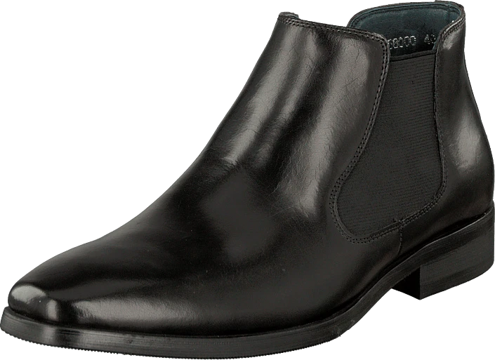 Ribera Black 1 Ribera Black