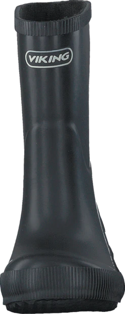 Viking Classic Indie Black -Duffy kauppa 23317 02 3