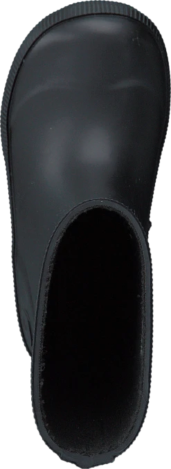 Viking Classic Indie Black -Duffy kauppa 23317 02 5