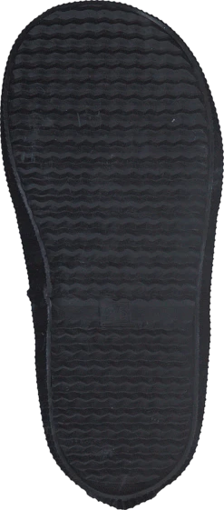 Viking Classic Indie Black -Duffy kauppa 23317 02 6