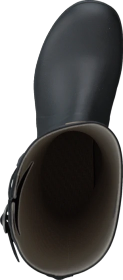 Viking Foxy Black -Duffy kauppa 23319 00 2