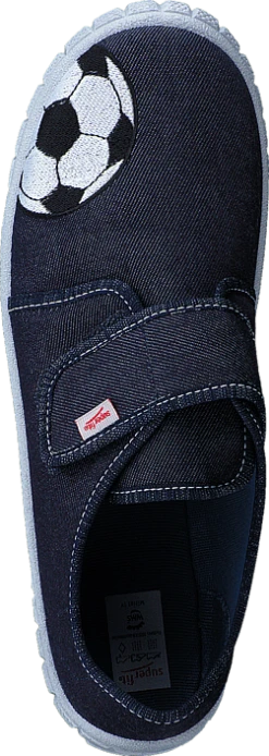 Superfit Bill Water Blue -Duffy kauppa 23394 06 2