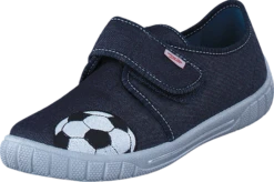 Superfit Bill Water Blue