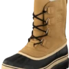 Sorel Caribou NM1000-281 Buff