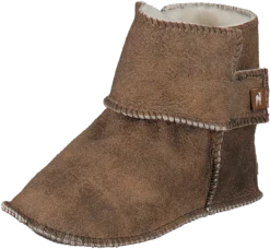 Shepherd Boras Antique Creme -Duffy kauppa 24154 00 2