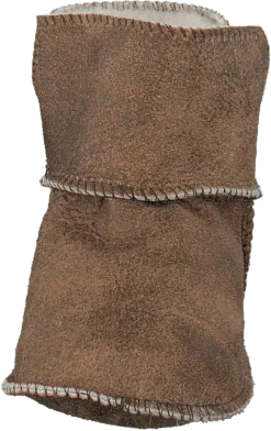 Shepherd Boras Antique Creme -Duffy kauppa 24154 00 3