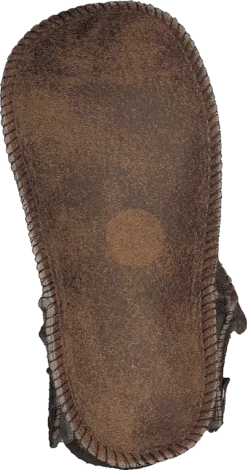 Shepherd Boras Antique Creme -Duffy kauppa 24154 00 6