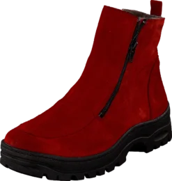 756386 RED -Duffy kauppa 24229 01 2