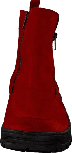 756386 RED -Duffy kauppa 24229 01 3