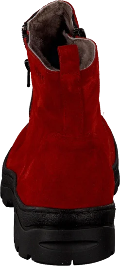 756386 RED -Duffy kauppa 24229 01 4