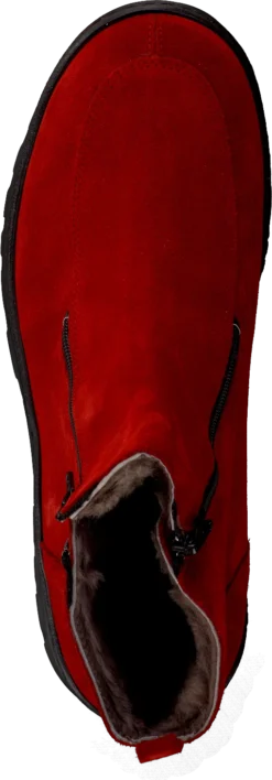 756386 RED -Duffy kauppa 24229 01 5